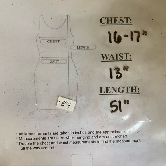 Vintage Lauhala Hawaii Dress Hibiscus Maxi Ruffle Sleeve Zip Back Size XS? Blue - Picture 15 of 16